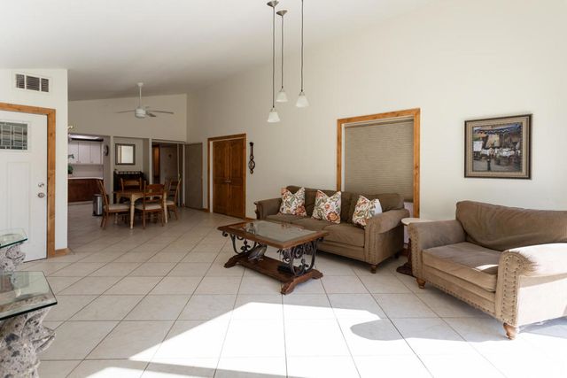 82263 Odlum Drive, Indio, CA 92201