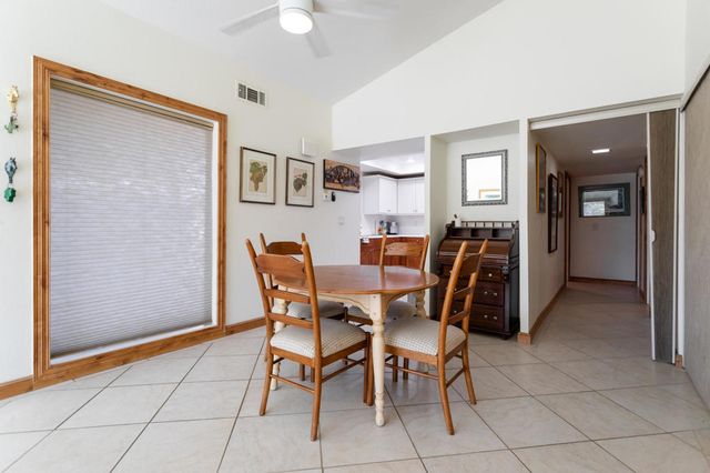 82263 Odlum Drive, Indio, CA 92201