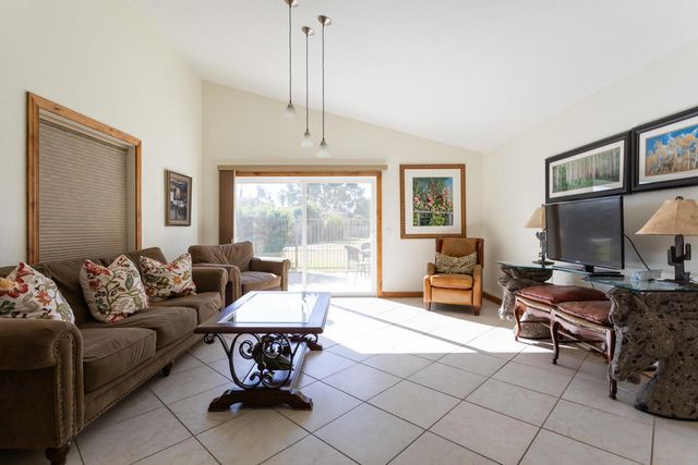 82263 Odlum Drive, Indio, CA 92201