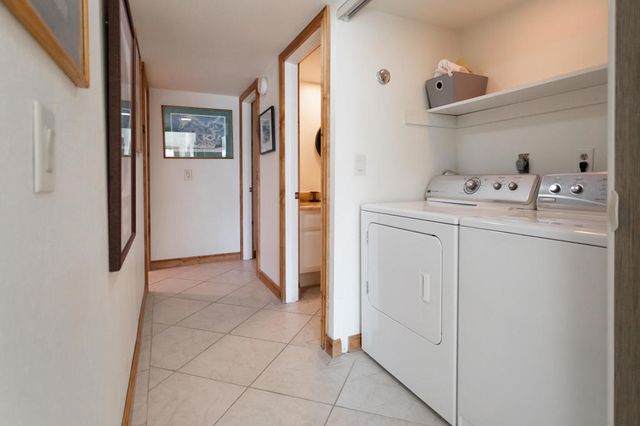 82263 Odlum Drive, Indio, CA 92201