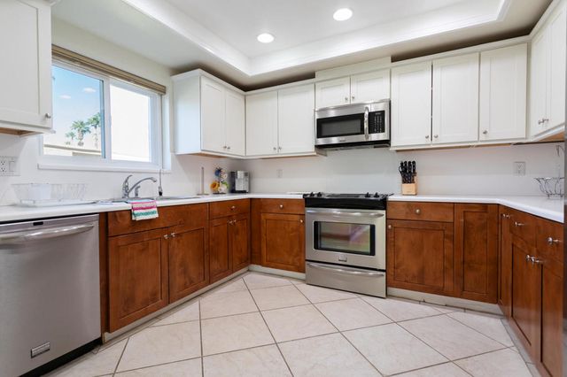 82263 Odlum Drive, Indio, CA 92201