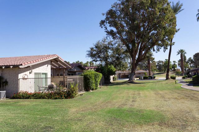 82263 Odlum Drive, Indio, CA 92201