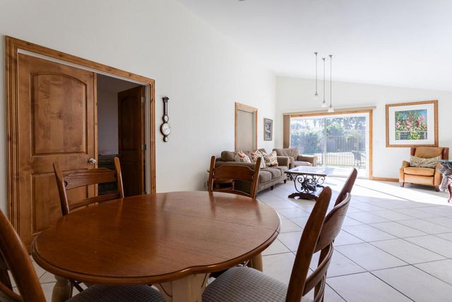 82263 Odlum Drive, Indio, CA 92201