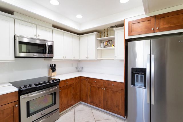 82263 Odlum Drive, Indio, CA 92201