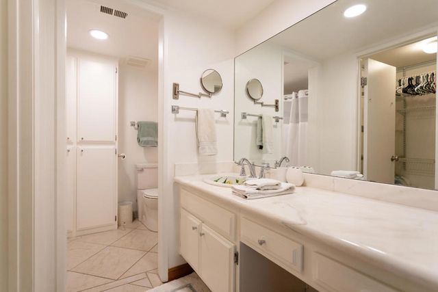 82263 Odlum Drive, Indio, CA 92201