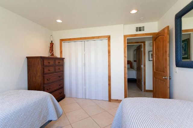 82263 Odlum Drive, Indio, CA 92201