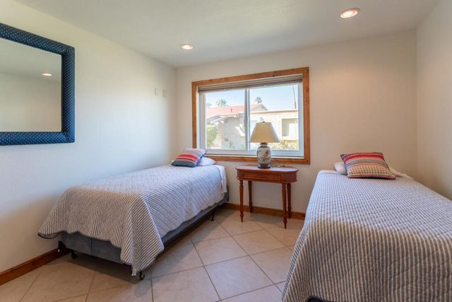 82263 Odlum Drive, Indio, CA 92201