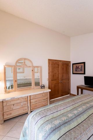 82263 Odlum Drive, Indio, CA 92201