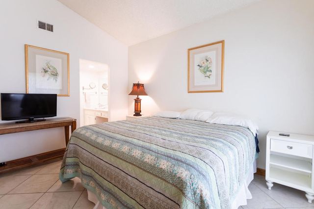 82263 Odlum Drive, Indio, CA 92201