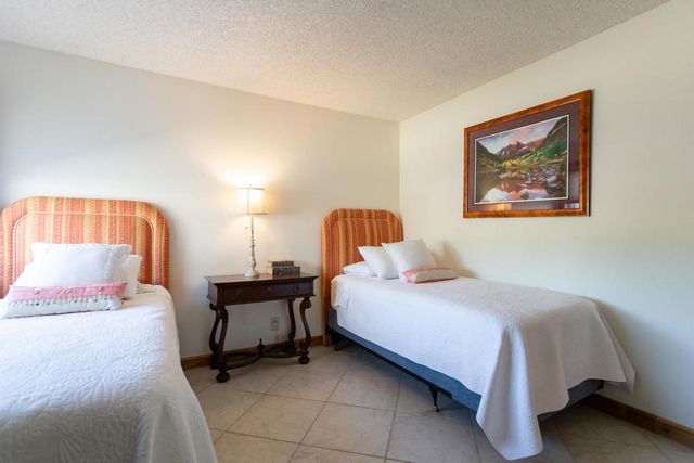 82263 Odlum Drive, Indio, CA 92201