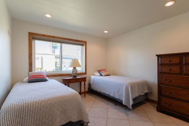 82263 Odlum Drive, Indio, CA 92201