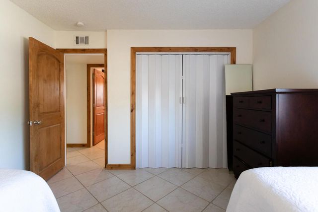 82263 Odlum Drive, Indio, CA 92201