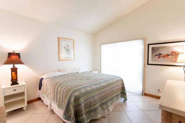 82263 Odlum Drive, Indio, CA 92201