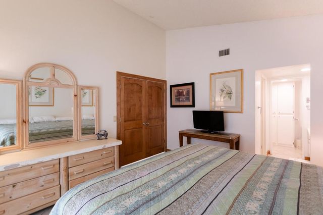 82263 Odlum Drive, Indio, CA 92201