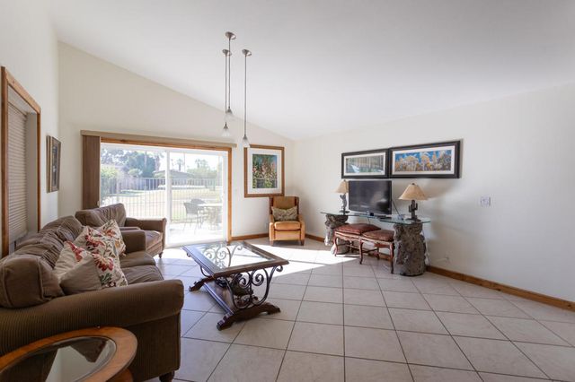 82263 Odlum Drive, Indio, CA 92201