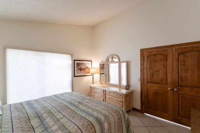 82263 Odlum Drive, Indio, CA 92201