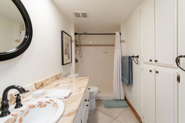 82263 Odlum Drive, Indio, CA 92201