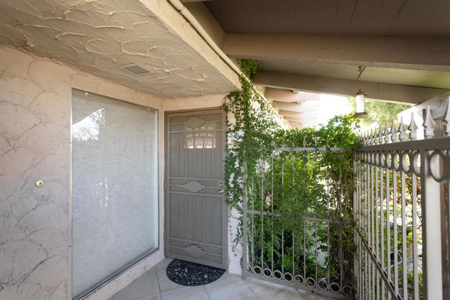 82263 Odlum Drive, Indio, CA 92201