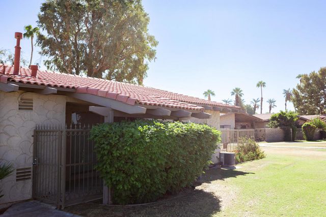 82263 Odlum Drive, Indio, CA 92201