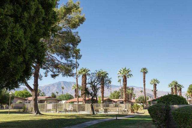 82263 Odlum Drive, Indio, CA 92201