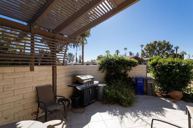 82263 Odlum Drive, Indio, CA 92201