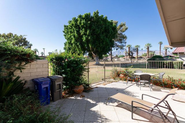 82263 Odlum Drive, Indio, CA 92201