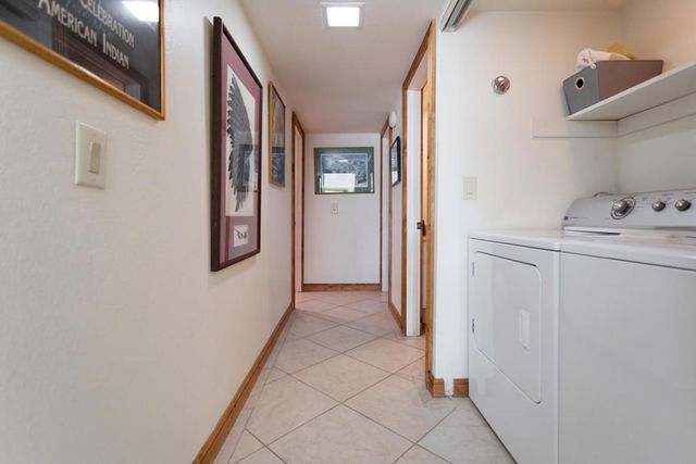 82263 Odlum Drive, Indio, CA 92201