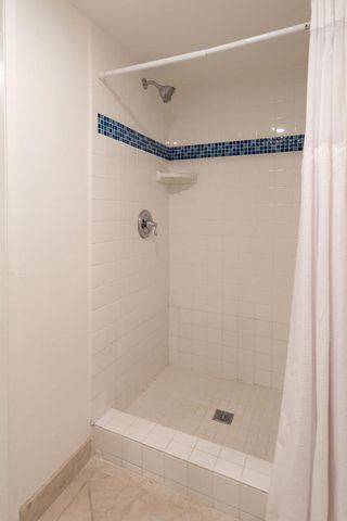 82263 Odlum Drive, Indio, CA 92201