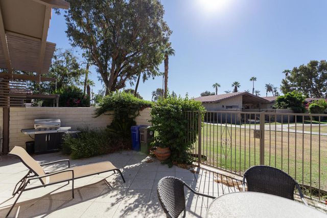 82263 Odlum Drive, Indio, CA 92201