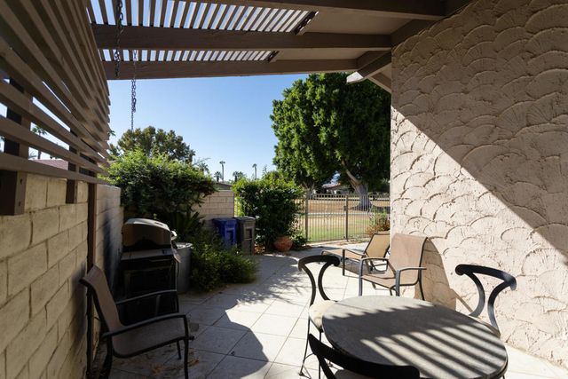 82263 Odlum Drive, Indio, CA 92201