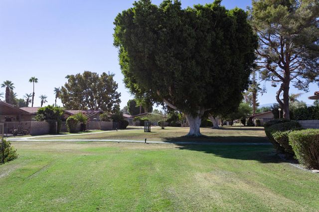 82263 Odlum Drive, Indio, CA 92201