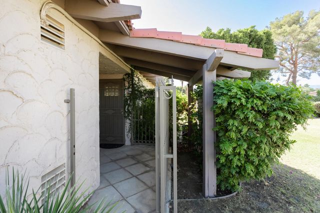 82263 Odlum Drive, Indio, CA 92201