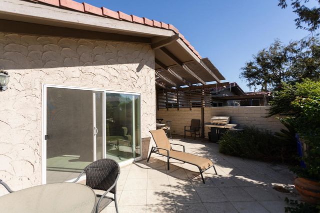 82263 Odlum Drive, Indio, CA 92201