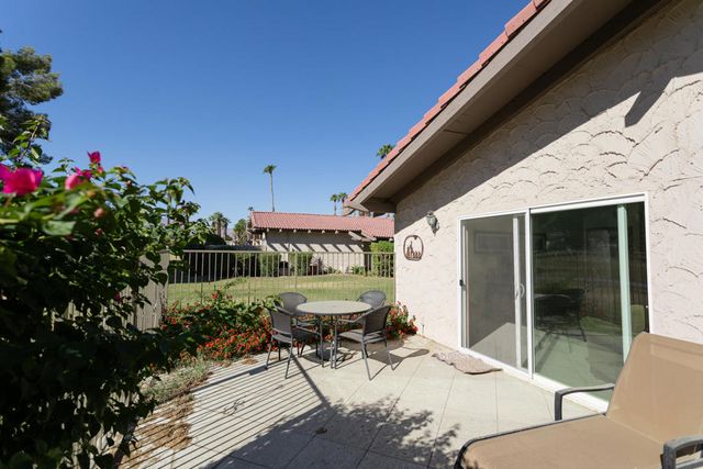 82263 Odlum Drive, Indio, CA 92201