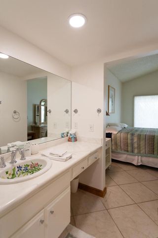 82263 Odlum Drive, Indio, CA 92201