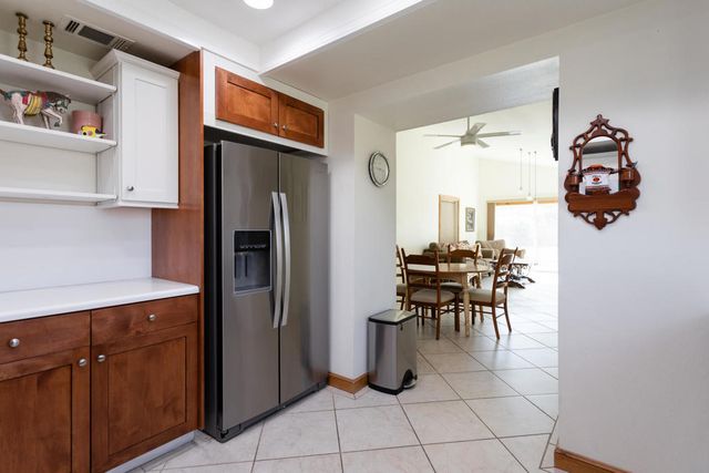 82263 Odlum Drive, Indio, CA 92201
