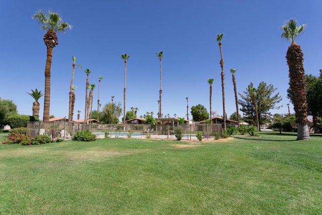 82263 Odlum Drive, Indio, CA 92201