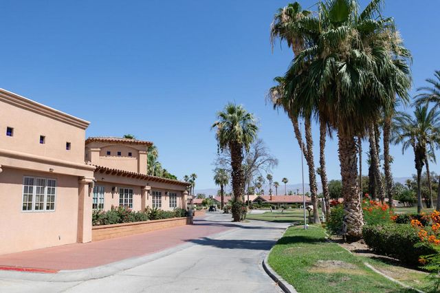 82263 Odlum Drive, Indio, CA 92201