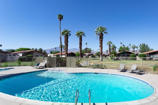 82263 Odlum Drive, Indio, CA 92201