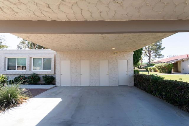 82263 Odlum Drive, Indio, CA 92201