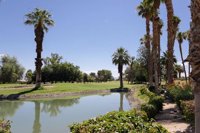 82263 Odlum Drive, Indio, CA 92201