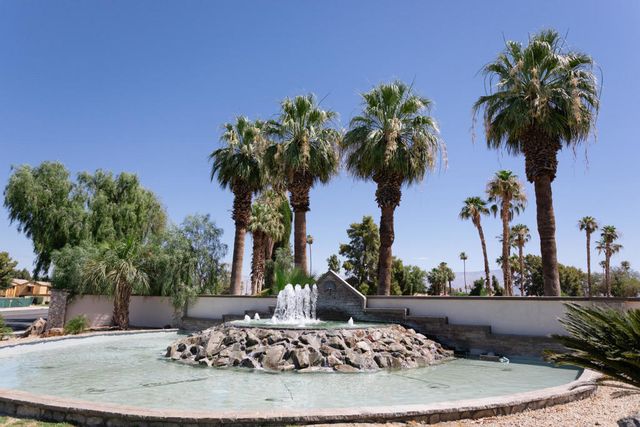 82263 Odlum Drive, Indio, CA 92201