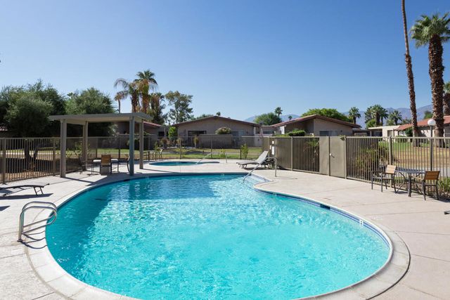 82263 Odlum Drive, Indio, CA 92201