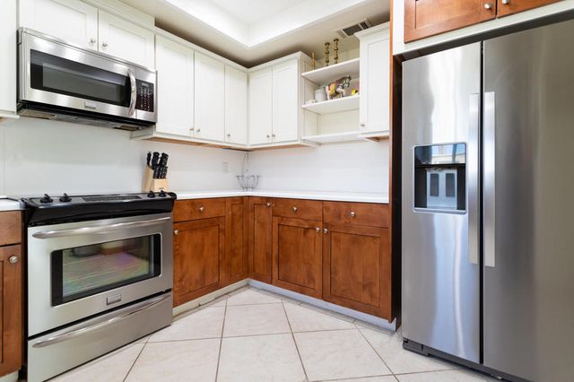 82263 Odlum Drive, Indio, CA 92201