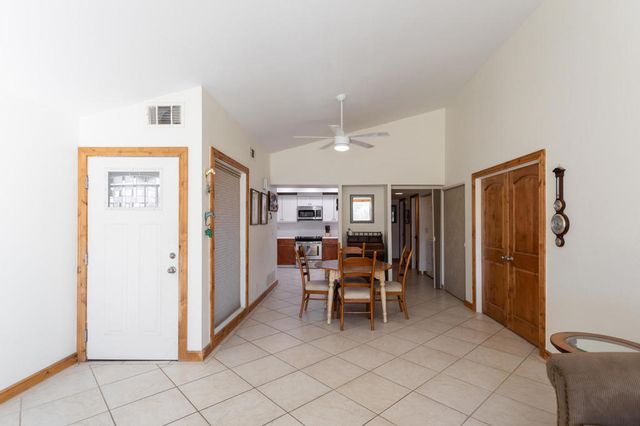 82263 Odlum Drive, Indio, CA 92201