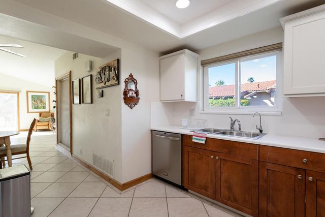 82263 Odlum Drive, Indio, CA 92201