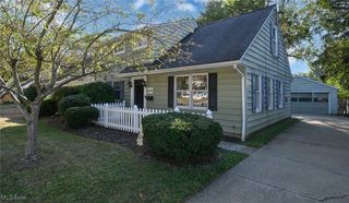 2610 Hawthorne Road, Cuyahoga Falls, OH 44221