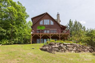 206 Legend Drive, Mill Spring, NC 28756