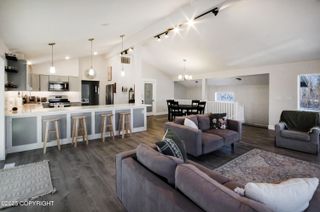 3287 N Church Road, Wasilla, AK 99654