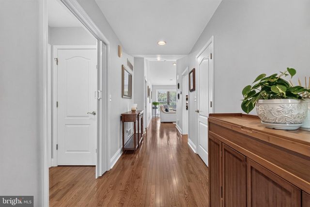 102 DRURY LN, Mechanicsburg, PA 17050
